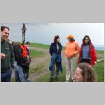 p1010260 [800x600].jpg